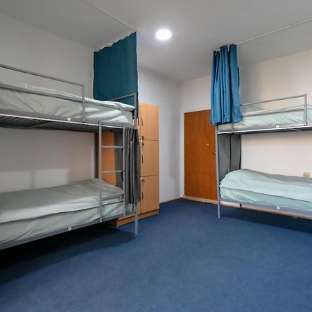 Hostel Best Skopje Eksteriør billede