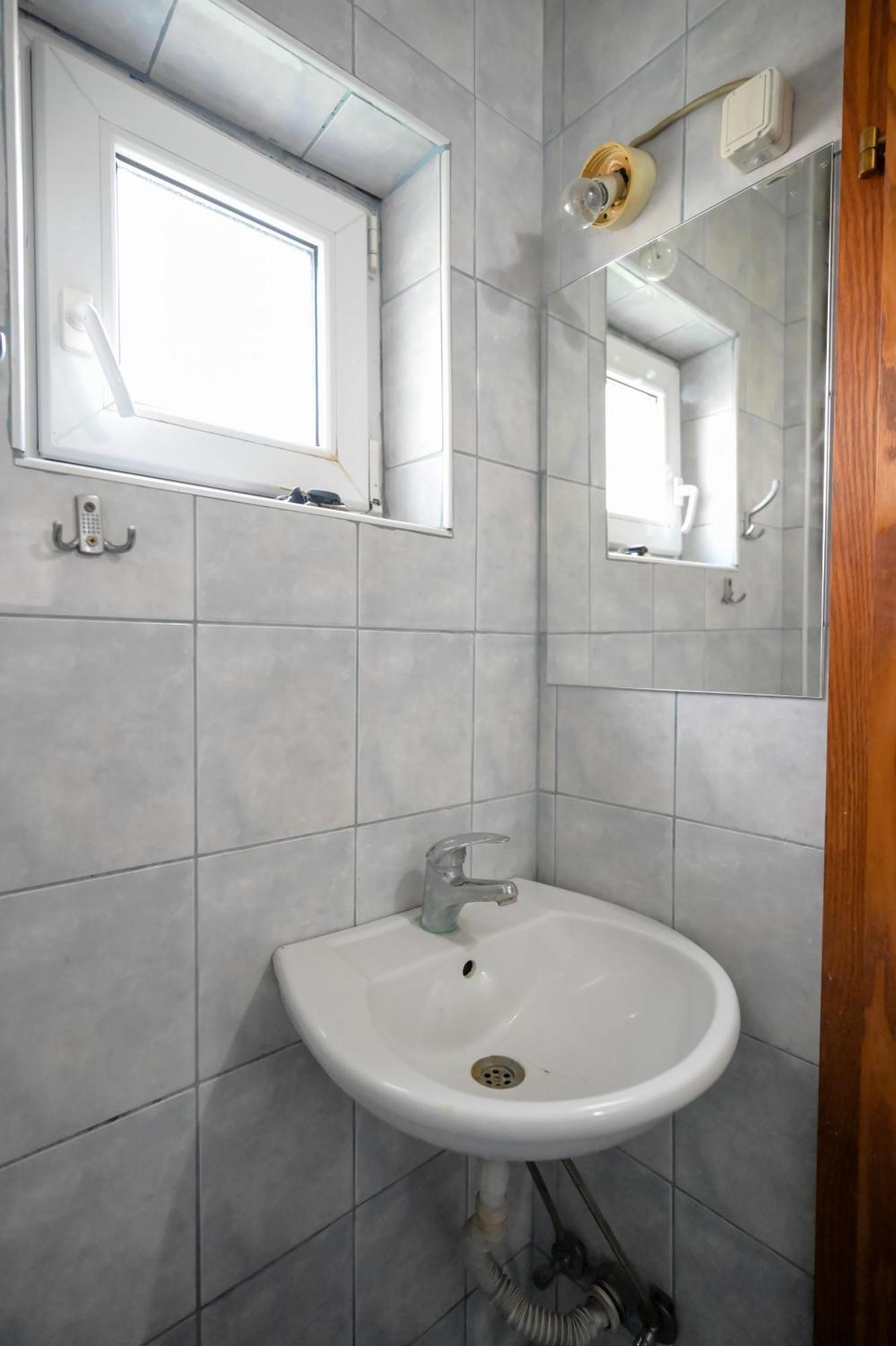 Hostel Best Skopje Eksteriør billede